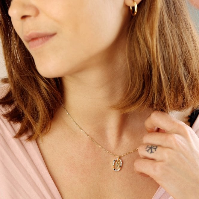 30th Birthday Necklace Links For Decades Tiny Links –, 45% OFF